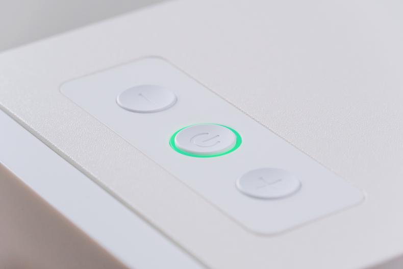 漫步者音箱r1000评测,漫步者r1600音箱评测