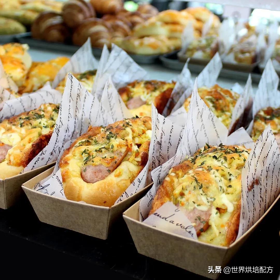 这货出自此处，要不要去打卡？好像短期内实现不了呃，再等等