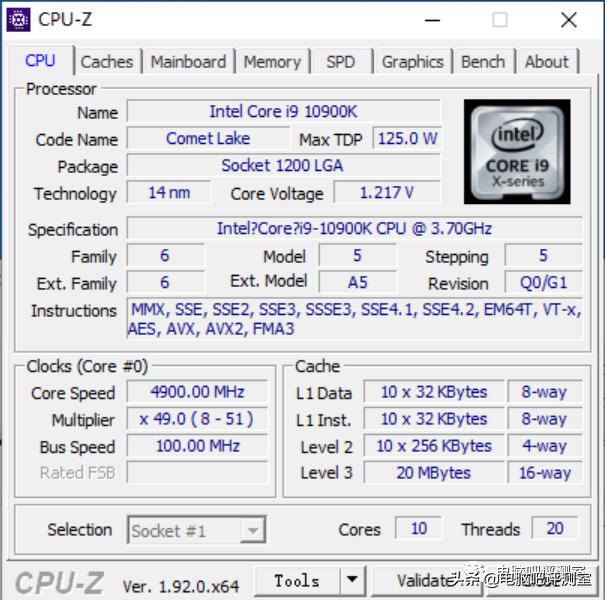 华硕ROGMAXIMUS系列最贵的型号,rogmaximus