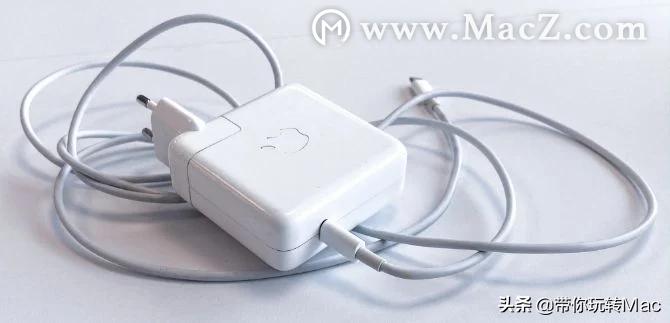 mac死机强制重启黑屏,mac死机强制重启