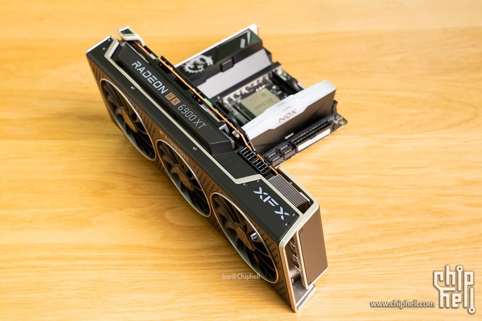 游戏桌面配置大全,简约游戏桌面搭建