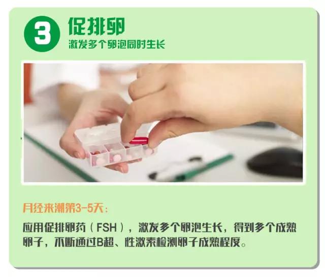 做试管太多人知道好不好,做试管请了多少假