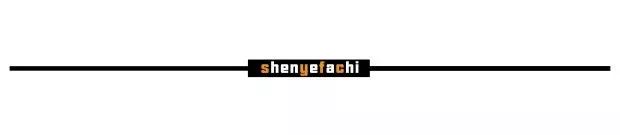 花3000块做一次皮肤护理，我后悔吗？