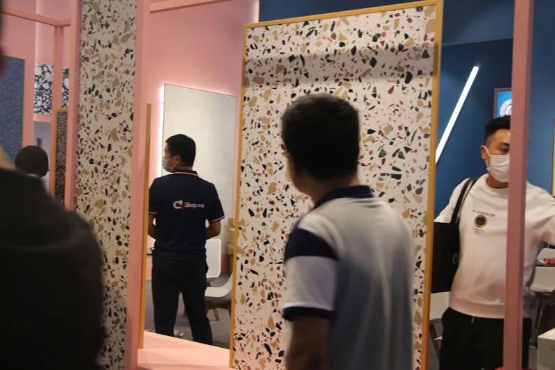 第36届佛山陶博会,第36届佛山陶瓷及卫浴博览会