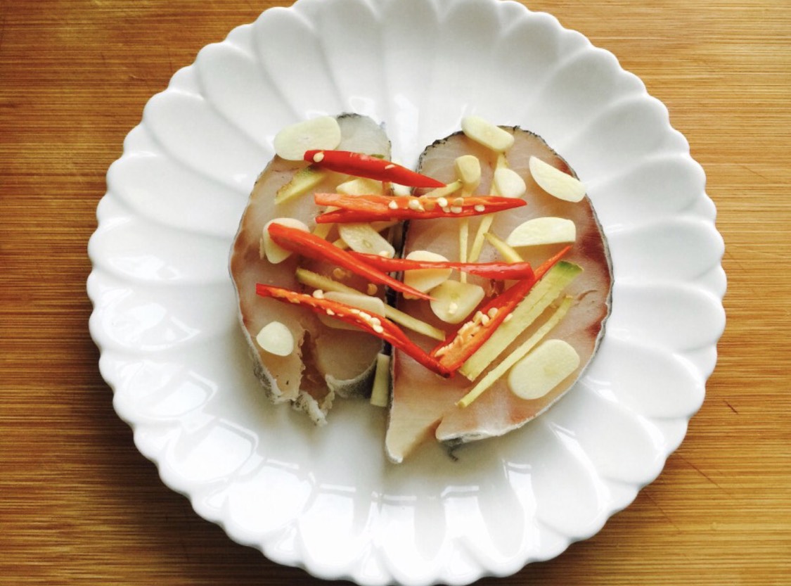 鳕鱼最好吃的做法大全,鳕鱼最好吃的做法宝宝