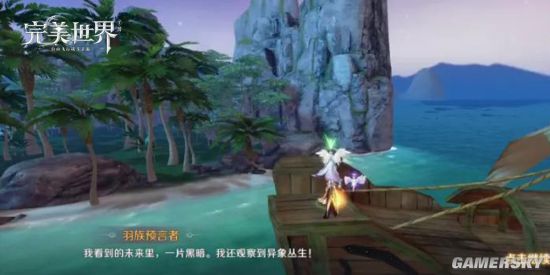 璁板繂閲岀殑鏁呬簨鍘熷垱,璁板繂閲岀殑鏁呬簨