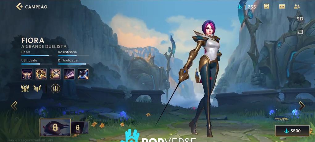 金克丝和ez情侣皮肤,英雄联盟手游金克丝赛季皮肤特效