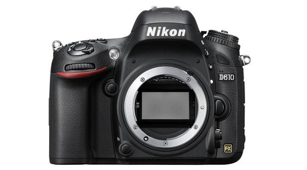 为什么老款的单反不能再买了,单反现在还值得买吗