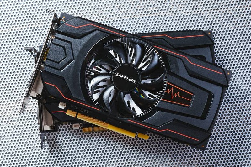 网吧二手电脑是不是坑,为什么网吧的二手电脑不能买