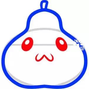 小蜗牛春夏秋冬四季创意画简笔画,亲子启蒙创意简笔画蝴蝶和蜻蜓