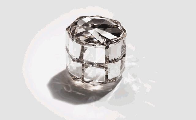 日本前十护肤品牌,目前最好的日本十大品牌护肤品