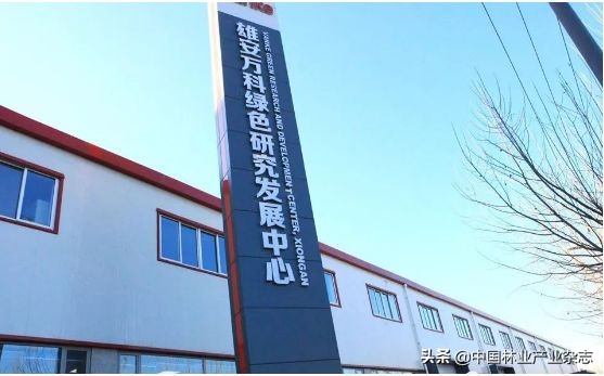 品桥木门：北京大兴机场|凤凰已经展翅，未来正在启航，我门承蒙青睐