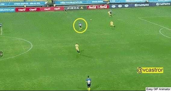 国安夏窗引援消息,国安新援加盟最新消息