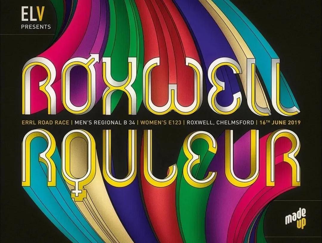 设计与众不同的理念,设计以人为本这就是设计的价值