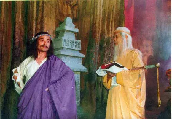 岁月不饶人的剧,岁月不饶人电视剧全集