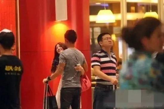 陈思诚是花花公子吗,陈思诚的成名往事