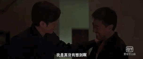 17万条弹幕，豆瓣9.1，它凭什么成为今年国产剧最佳？