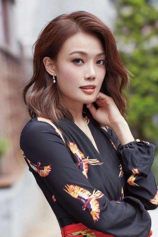 一招判断你是皮相美还是骨相美,皮相美vs骨相美的区别