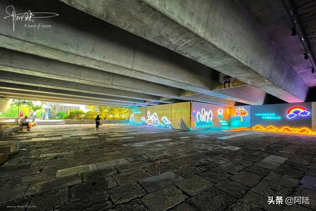 杭州梦想小镇是国家4a级景区,杭州西湖梦想小镇攻略