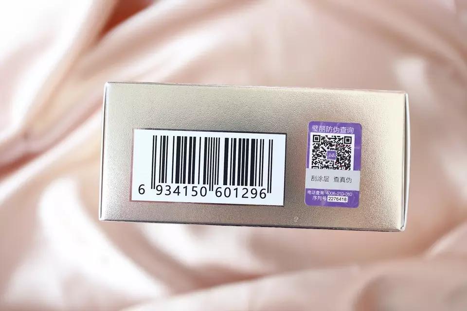 孕期气垫粉底推荐,怀孕可以用的气垫霜推荐