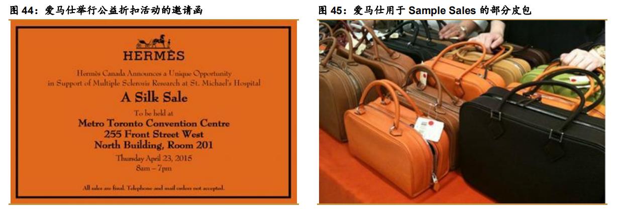 爱马仕顶级奢侈品,法国名品爱马仕