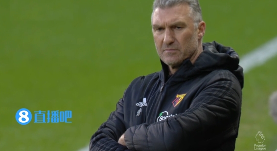 英超主帅踢球水平排行：神灯瓜帅前二，穆帅第20