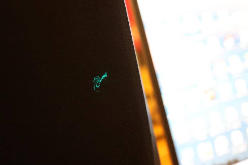 性价比最高惠威音响推荐,惠威d1500音箱评测