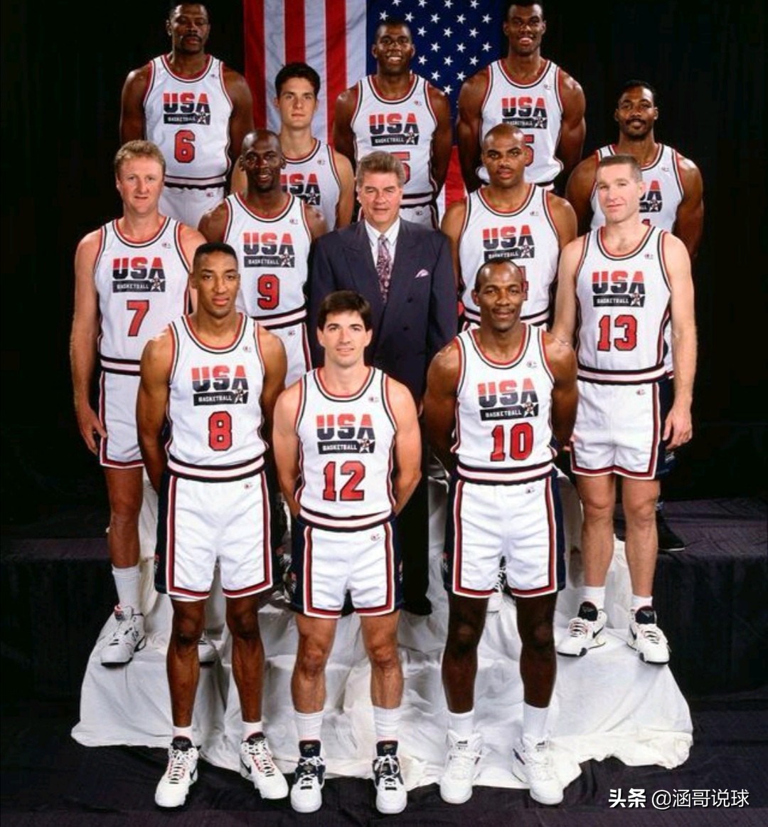 斯坦科维奇逝世,斯坦科维奇是谁