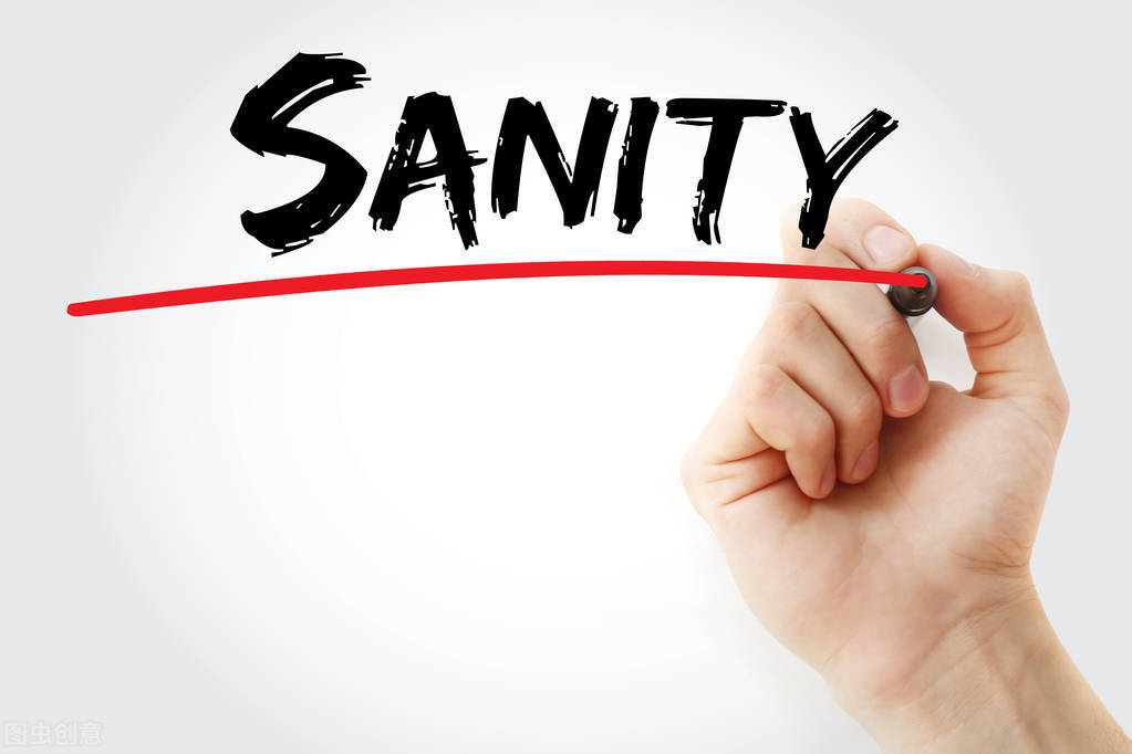 文科理科感性理性,文科和理科的对决