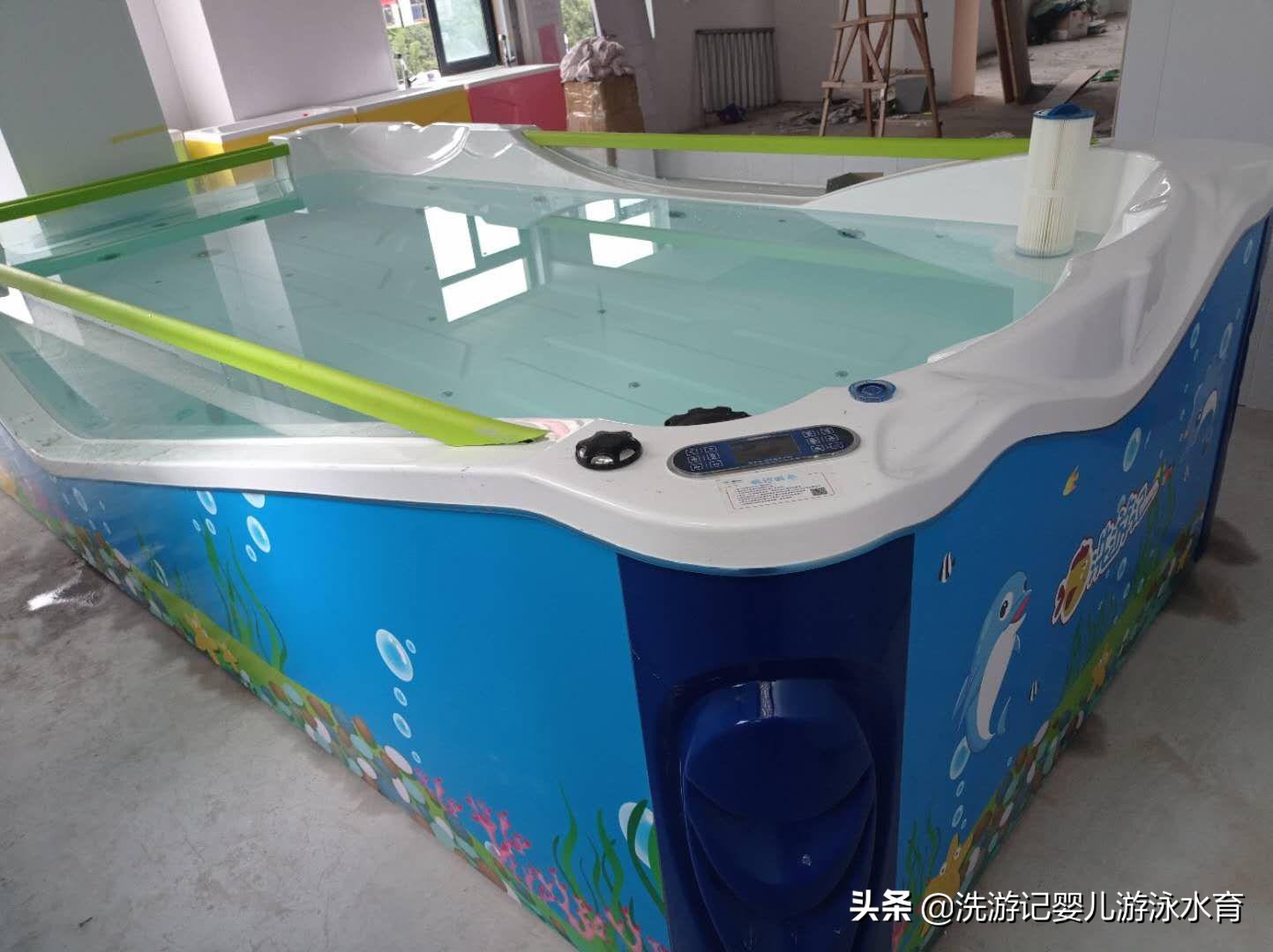 315曝光哪些婴儿产品,315曝光母婴2019