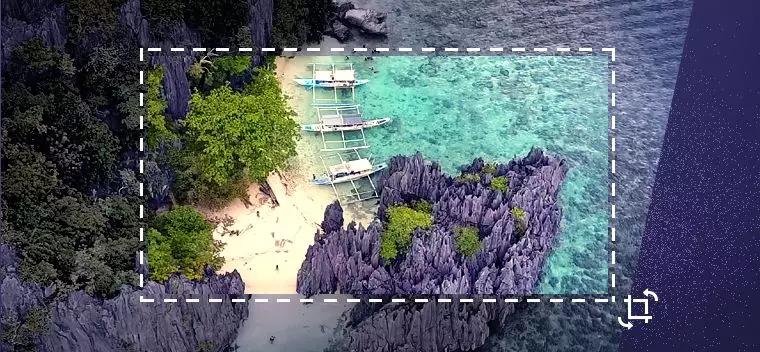 adobepremiere发布新功能,adobepremiererush安卓版和剪映对比