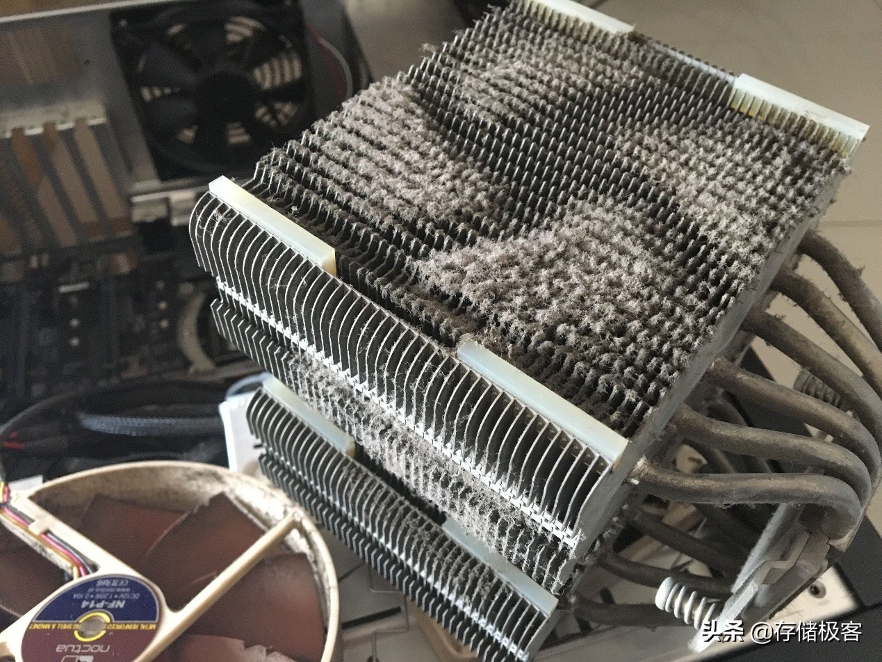 电脑进不了系统重装系统也不行,电脑出现问题为啥不建议重装系统