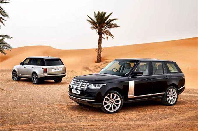 平行进口各个版本的区别,平行进口车卖的表是真的吗