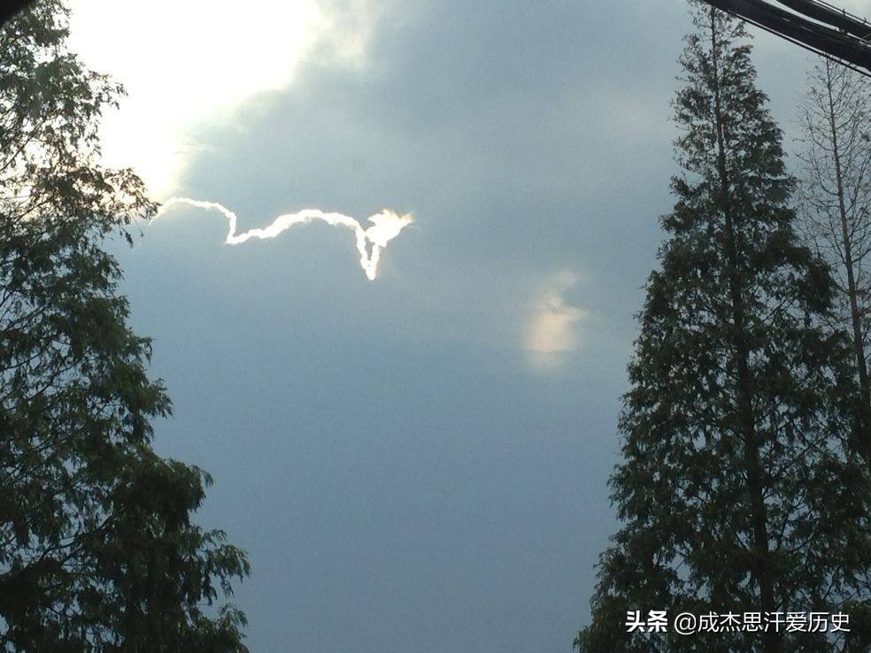 呕血事件,呕血所有片段