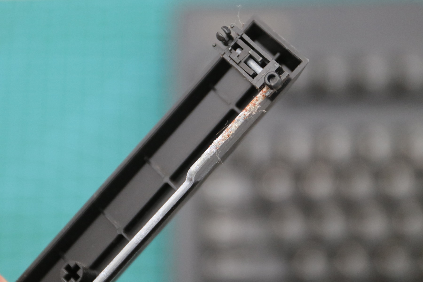 3494机械键盘,3494键盘