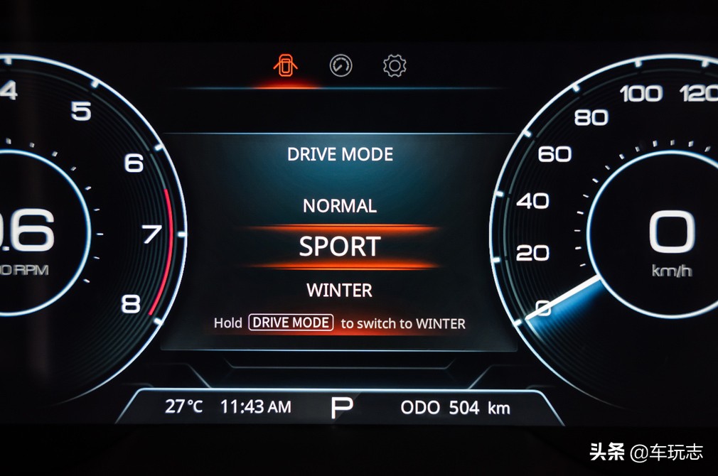 进口双龙柯兰多 (双龙柯兰多korando二代车型)