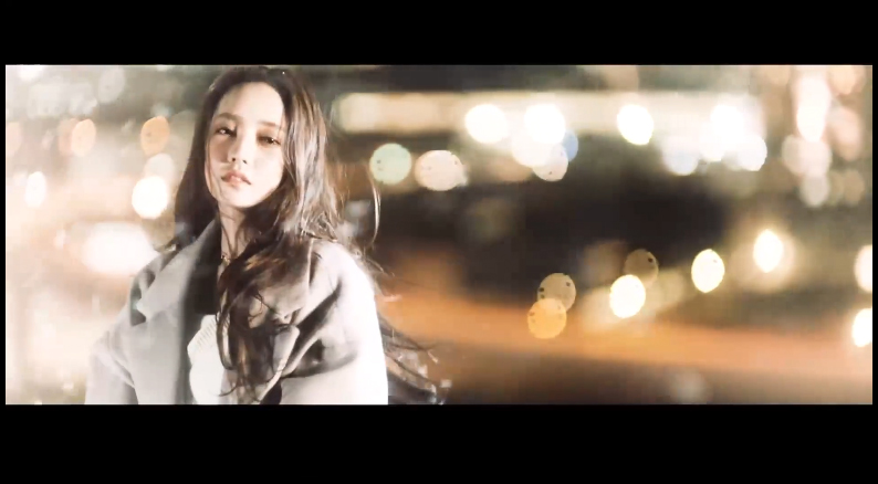 具荷拉最后演唱会,具荷拉生前公开歌曲