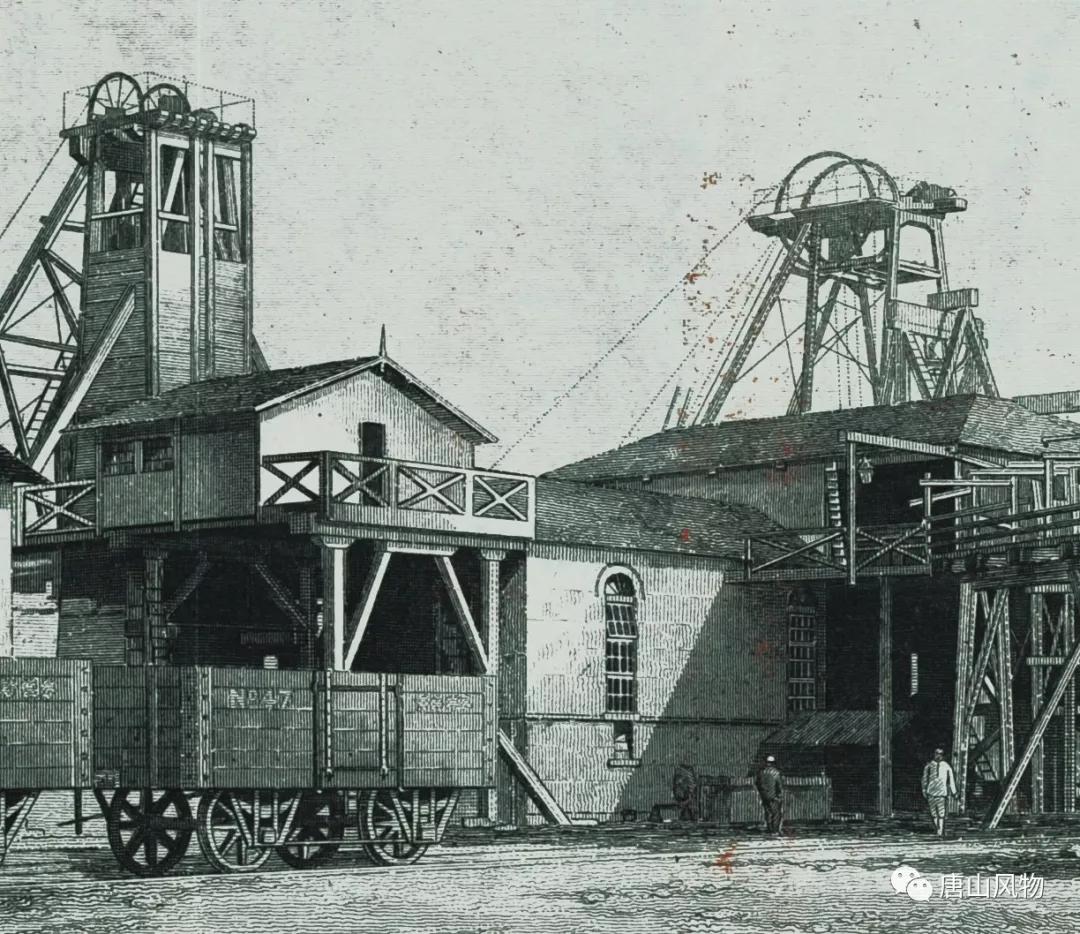 中国最早发行的股票是哪个,中国最早发售的股票