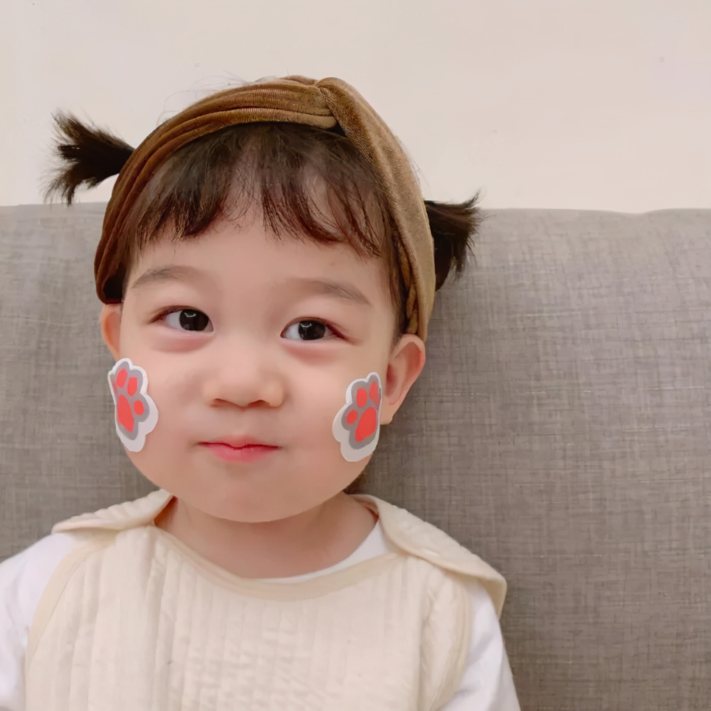 好听富有诗意的男生名字,男生名字干净温柔阳光诗意