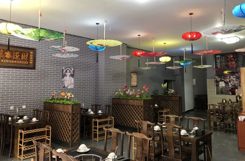 丽江牛肉火锅排名,丽江老火锅哪家实惠好吃