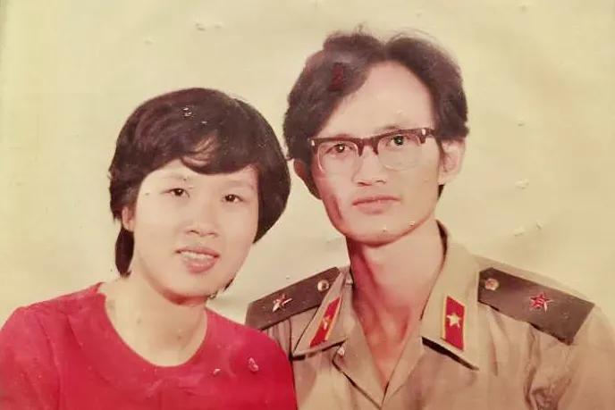 一张图读懂参战老兵,一篇文章读懂三国历史