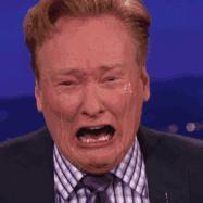 妮维雅q10面霜lamer,lamer面霜简装和精装有什么区别