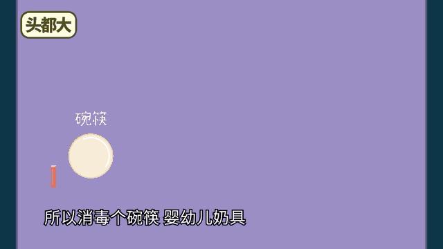 不吃药怎么治新冠病毒,感染新冠不发热怎么杀毒