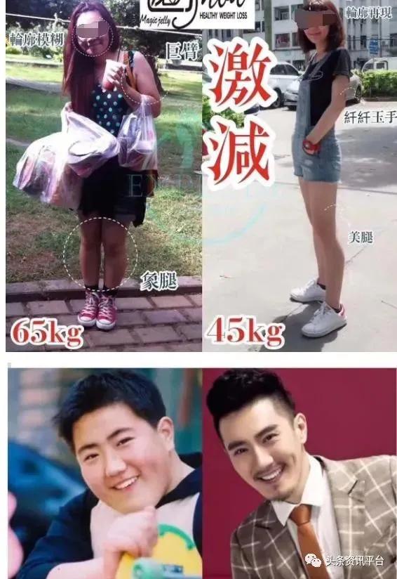 潮男集团最新现状,潮男集团魔力show还存在吗