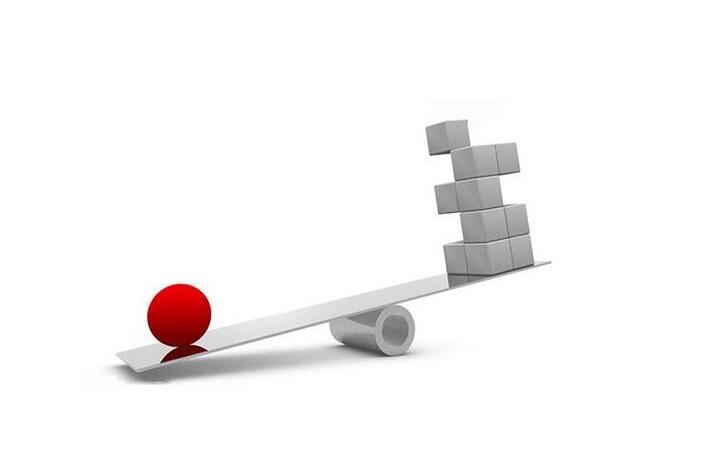 汽车门店如何经营,汽车店经营策略