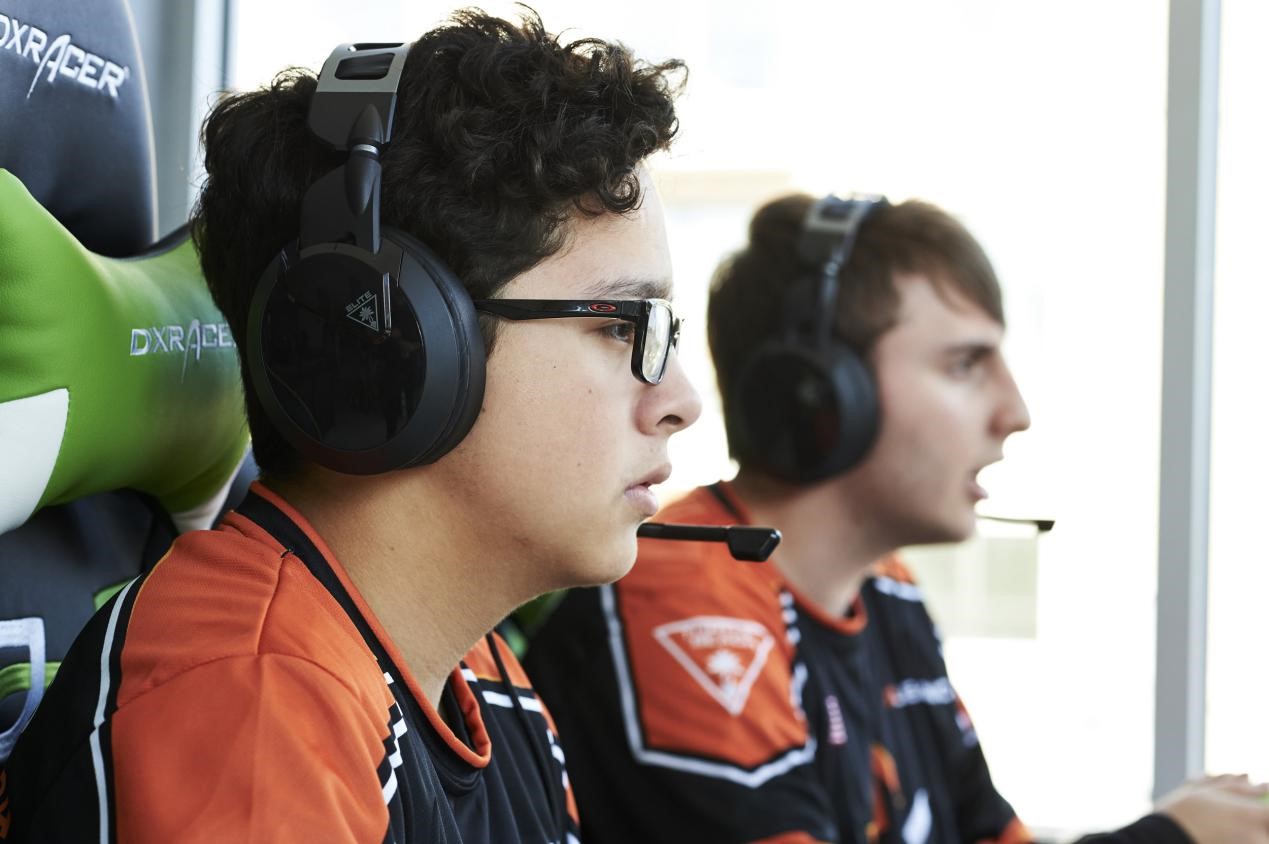 乌龟海岸耳机评测,乌龟海岸耳机