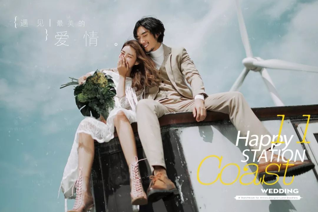 100个婚纱摄影店,世纪新娘婚纱摄影店