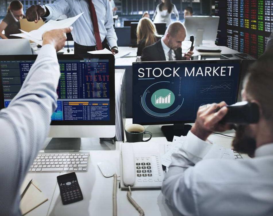 网赌黑幕,曝光网赌骗局