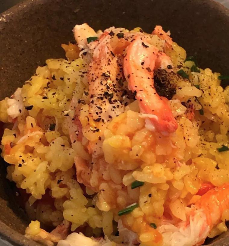 38岁独居全职博主,韩国独居博主