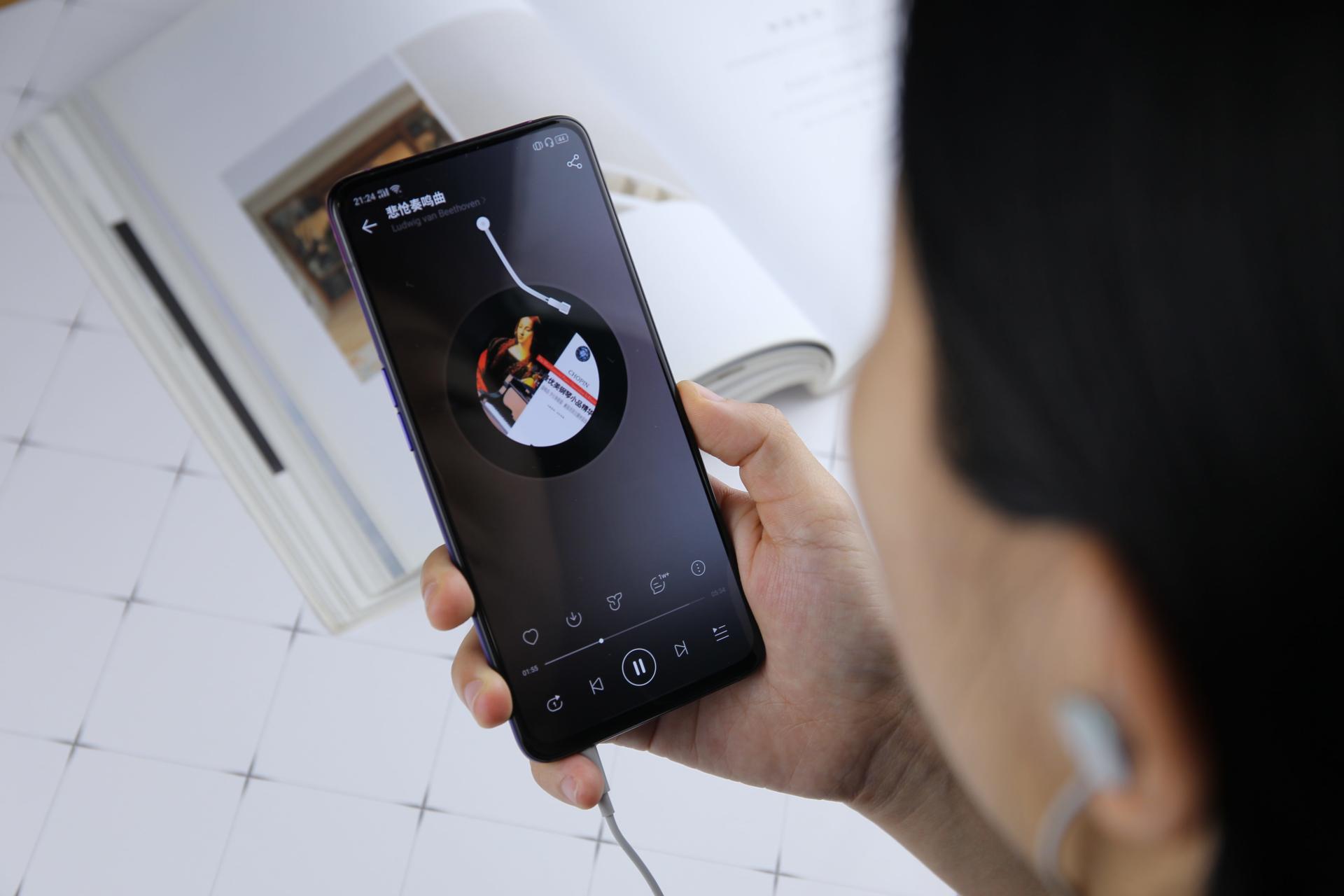 opporeno7pro使用体验,opporeno手机音质最好是哪款